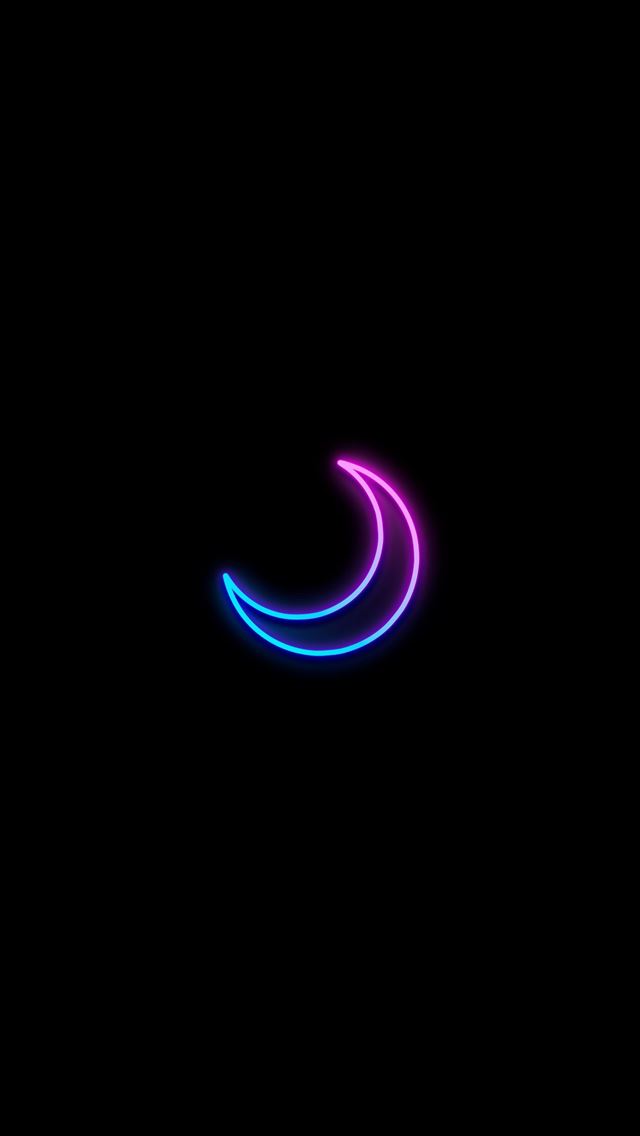 1284x2778 the star and cresent - the star and cresent iPhone Wallpaper
