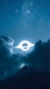 the star and cresent wallpaper