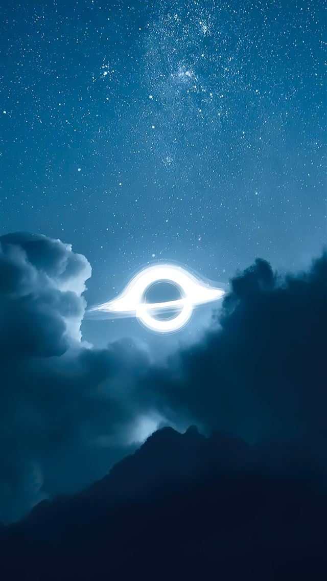 1284x2778 the star and cresent - the star and cresent iPhone Wallpaper