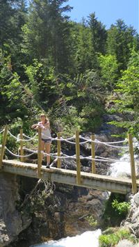 andorra la vella wallpaper