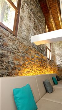 andorra la vella wallpaper