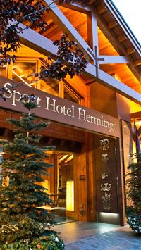 andorra la vella wallpaper