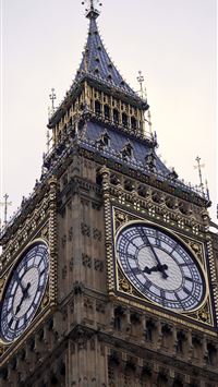 andorra la vella wallpaper