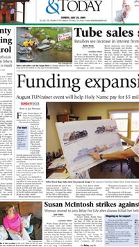 andorra la vella wallpaper