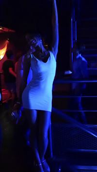 andorra la vella wallpaper