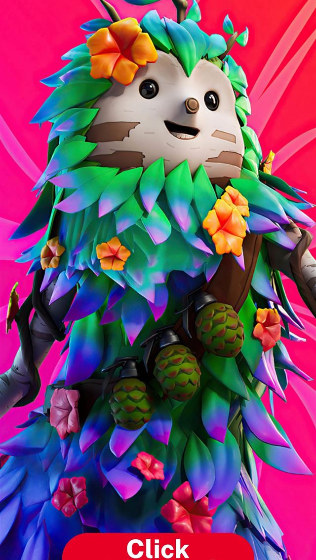1284x2778 agent jones fortnite - agent jones fortnite iPhone Wallpaper