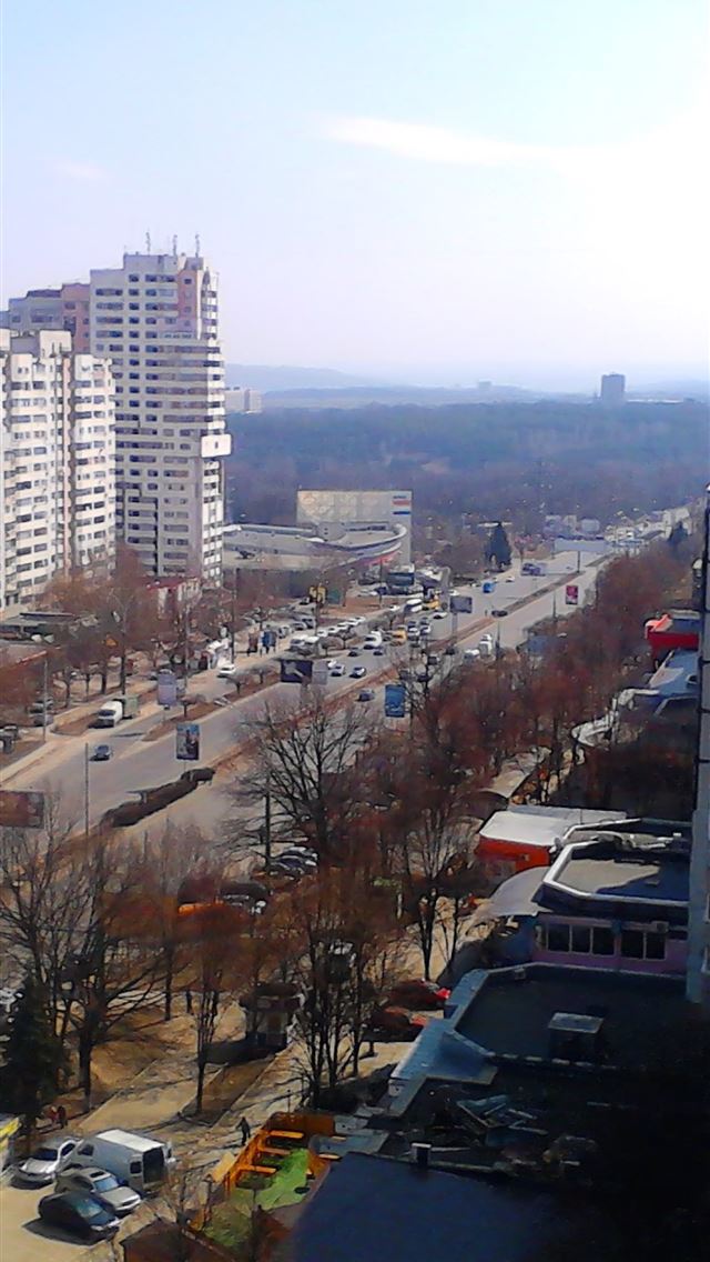 1284x2778 moldova - moldova iPhone Wallpaper