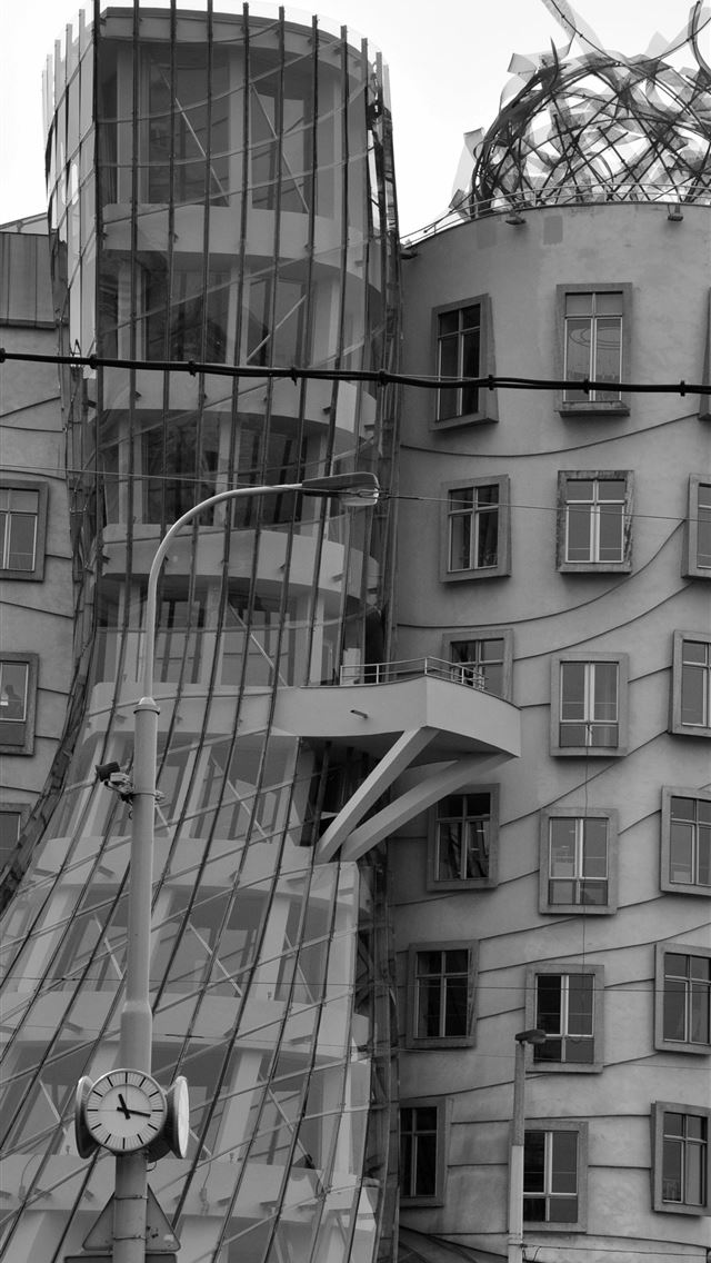 1284x2778 moldova - moldova iPhone Wallpaper
