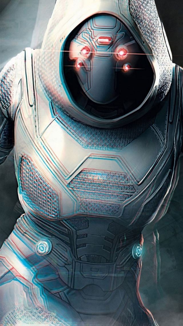 1284x2778 the wasp - the wasp iPhone Wallpaper
