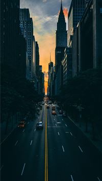 chrysler logo wallpaper