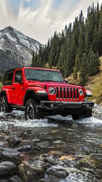 chrysler logo wallpaper