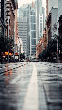 chrysler logo wallpaper