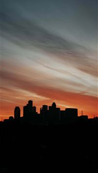 chrysler logo wallpaper