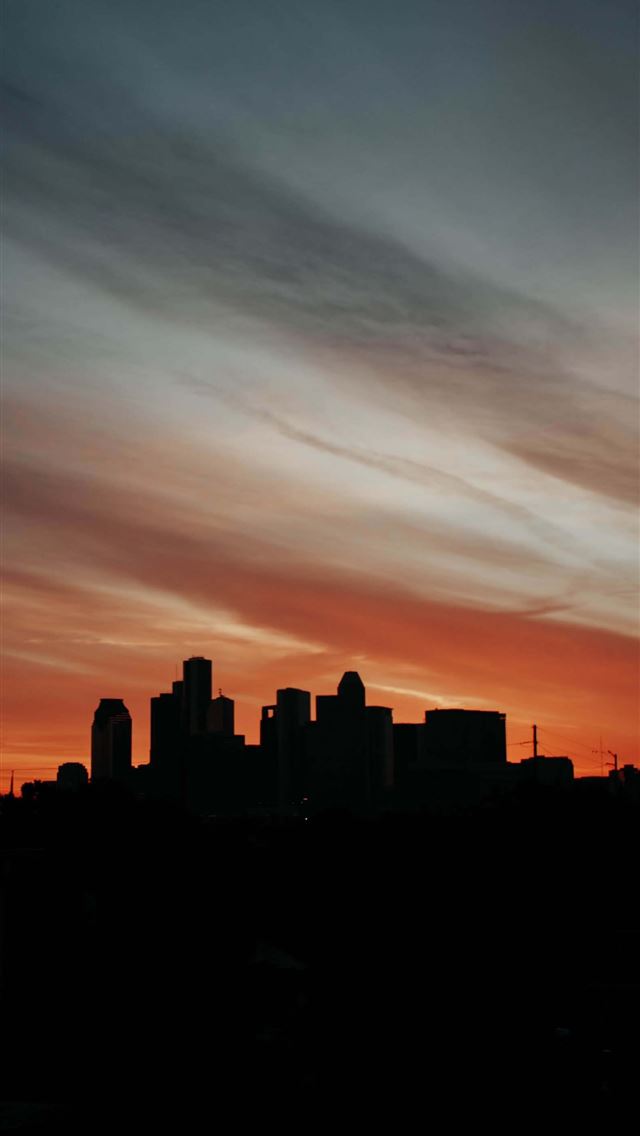 1284x2778 chrysler logo - chrysler logo iPhone Wallpaper