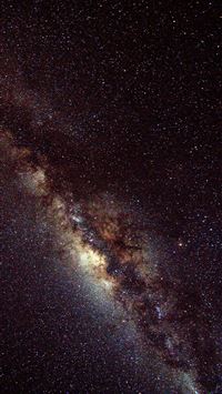 colca canyon wallpaper