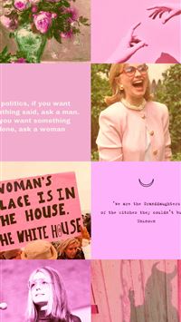 hillary clinton wallpaper