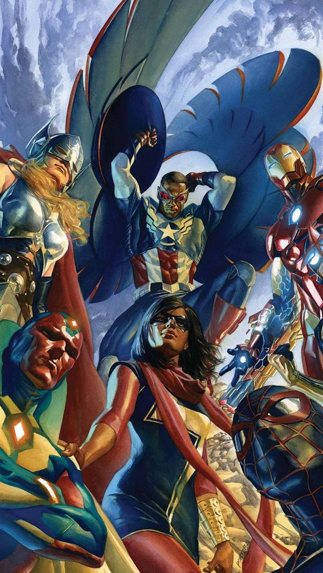 1125x2436 namor - namor iPhone Wallpaper
