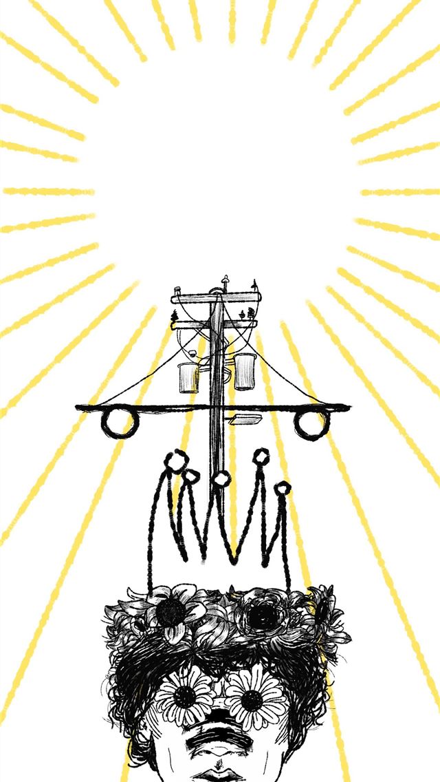 1284x2778 midsommar - midsommar iPhone Wallpaper