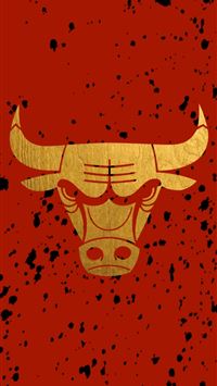 Best Raging bull iPhone HD Wallpapers - iLikeWallpaper