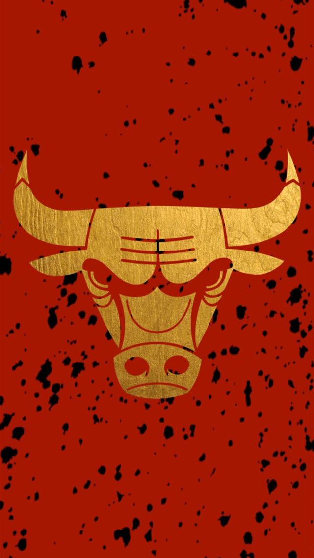 1284x2778 raging bull - raging bull iPhone Wallpaper