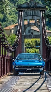 raging bull wallpaper