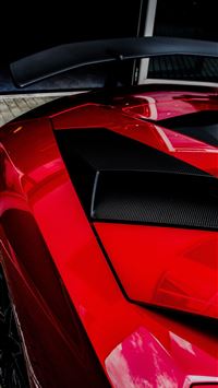 raging bull wallpaper