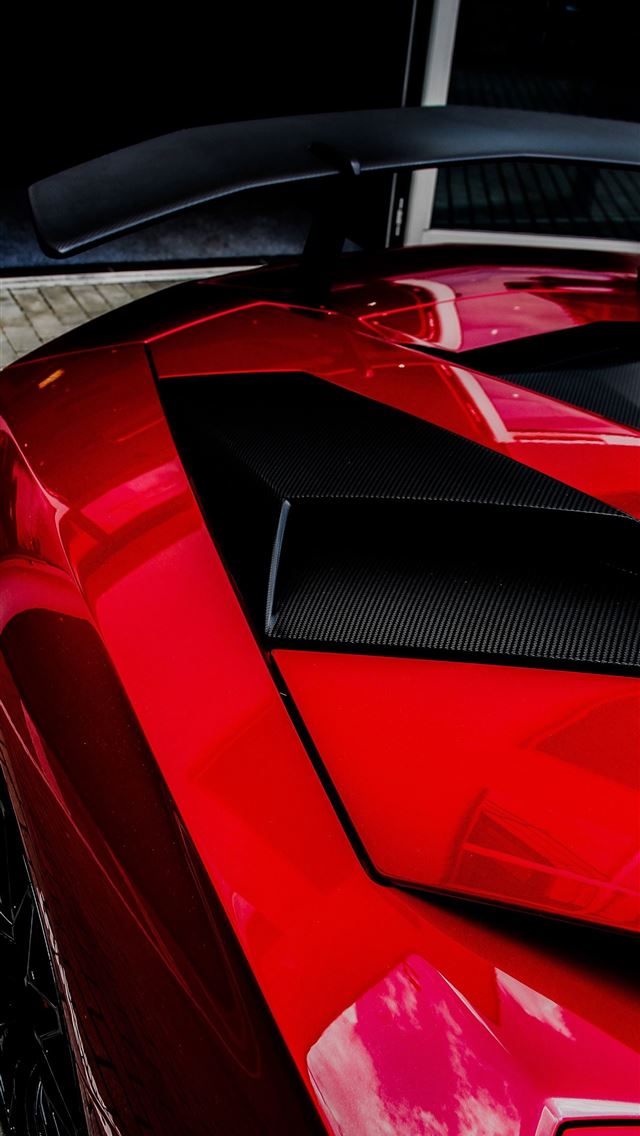 1284x2778 raging bull - raging bull iPhone Wallpaper