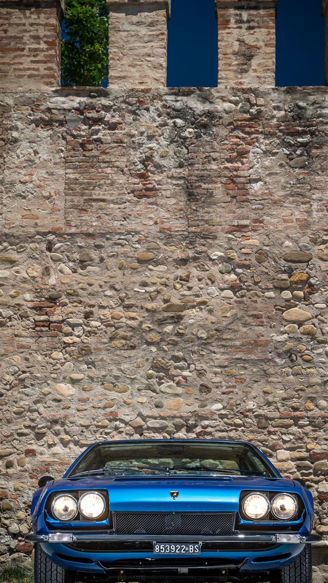 1284x2778 raging bull - raging bull iPhone Wallpaper