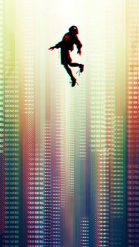 raging bull wallpaper