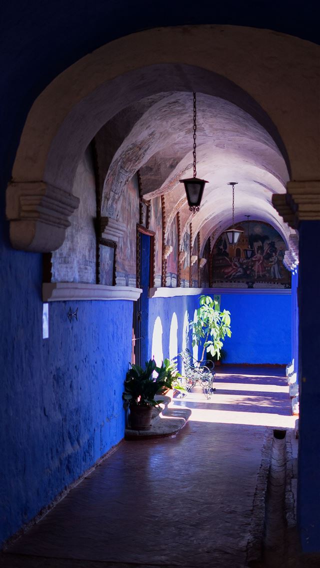 1284x2778 arequipa - arequipa iPhone Wallpaper