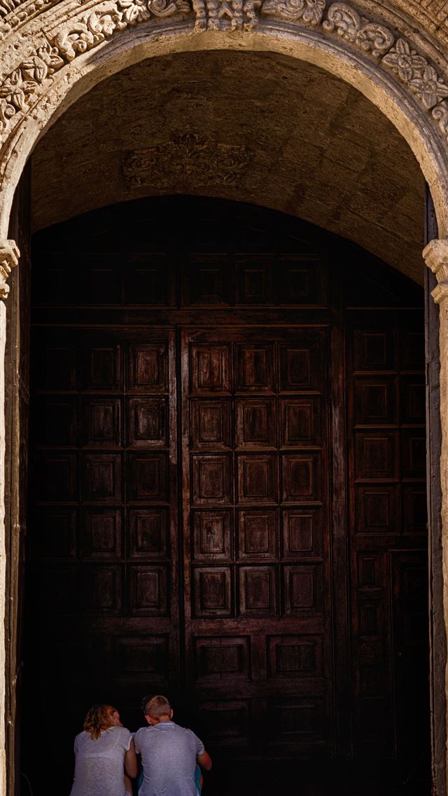 1284x2778 arequipa - arequipa iPhone Wallpaper