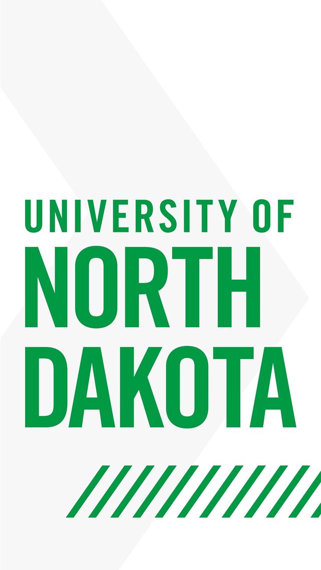 1284x2778 north dakota - north dakota iPhone Wallpaper