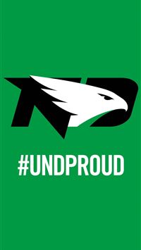 north dakota wallpaper