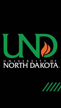 north dakota wallpaper