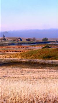 north dakota wallpaper