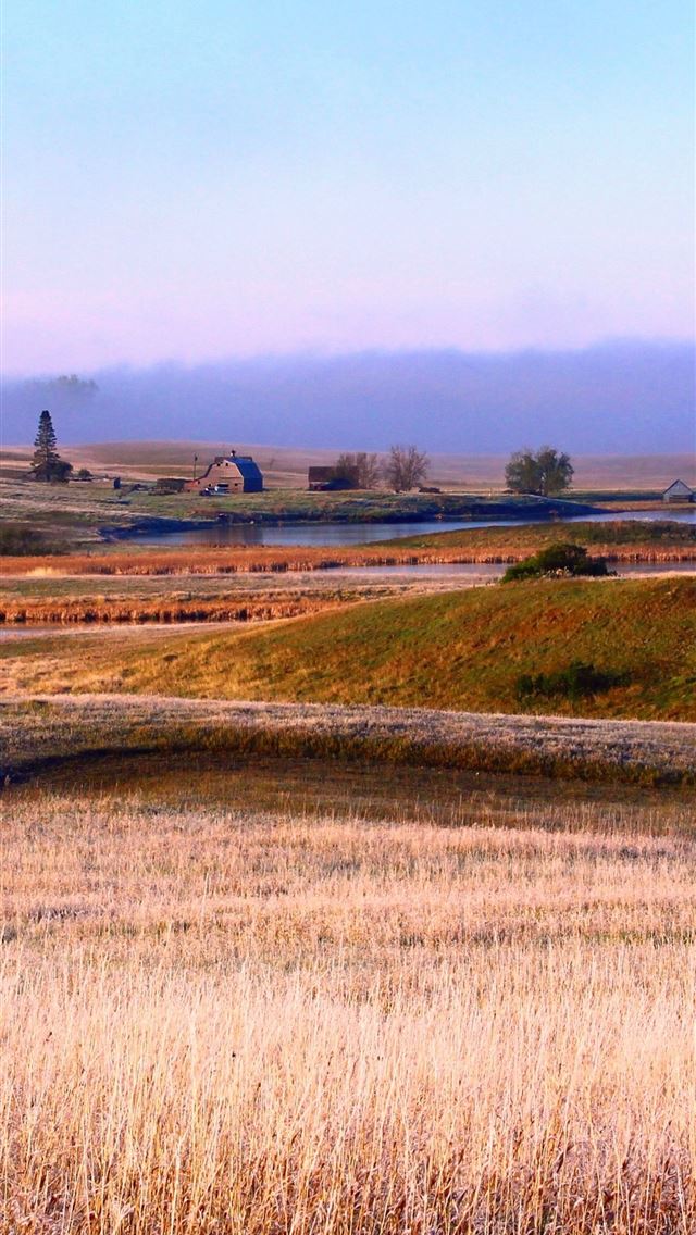 1284x2778 north dakota - north dakota iPhone Wallpaper