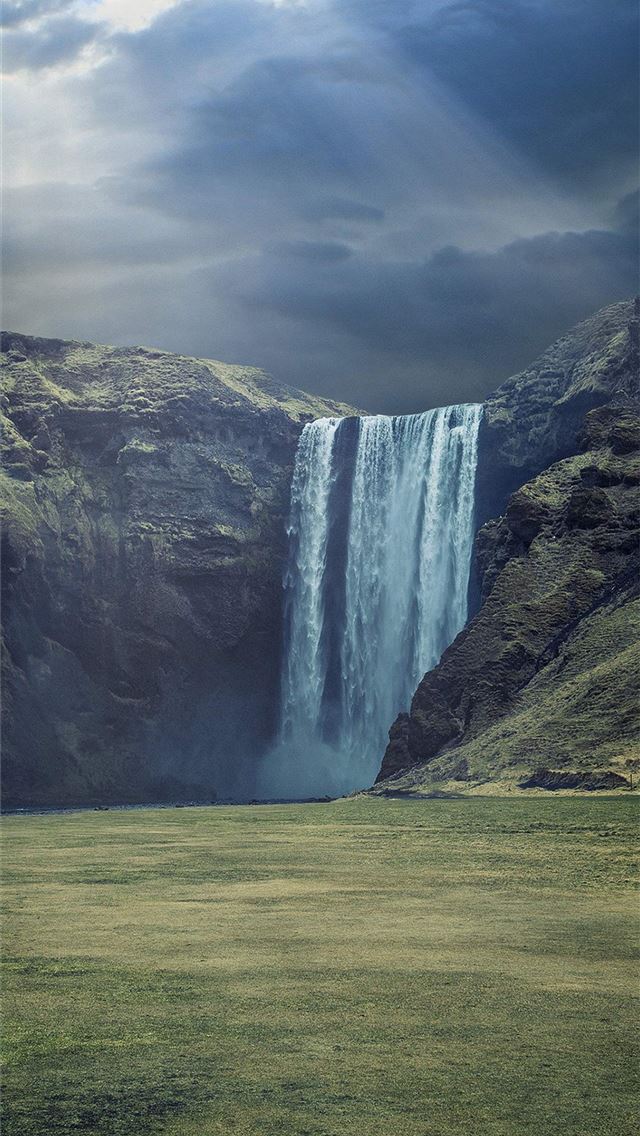 1284x2778 north dakota - north dakota iPhone Wallpaper
