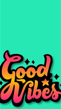 north dakota wallpaper