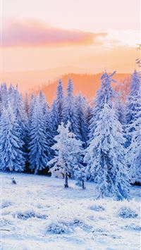 north dakota wallpaper