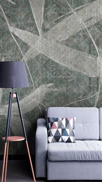 sao tome and principe wallpaper