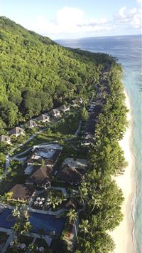 sao tome and principe wallpaper