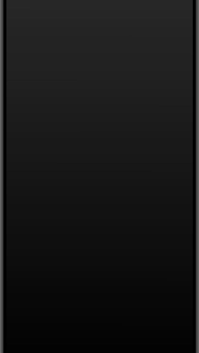 1284x2778 hoopa hd - hoopa hd iPhone Wallpaper