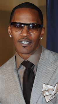 jamie foxx wallpaper