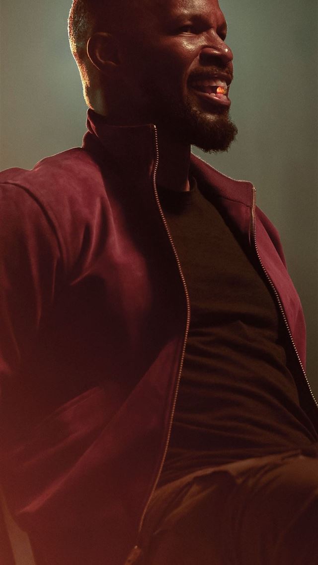 1284x2778 jamie foxx - jamie foxx iPhone Wallpaper
