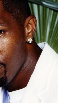 jamie foxx wallpaper