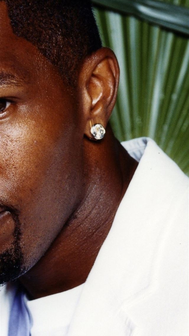 1284x2778 jamie foxx - jamie foxx iPhone Wallpaper