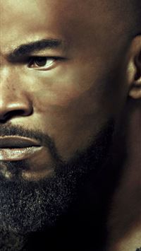 jamie foxx wallpaper
