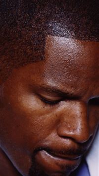 jamie foxx wallpaper