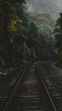 connecticut wallpaper