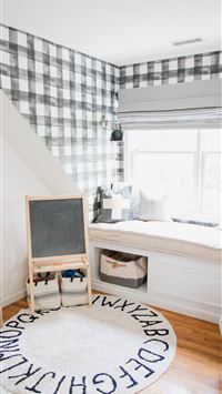 connecticut wallpaper